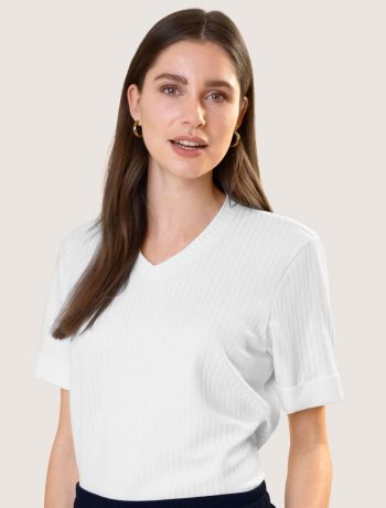 Lunare T-shirt