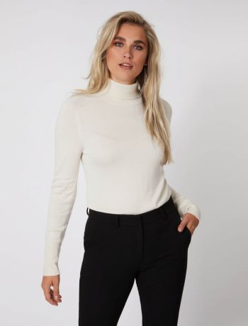 Sabina Coltrui