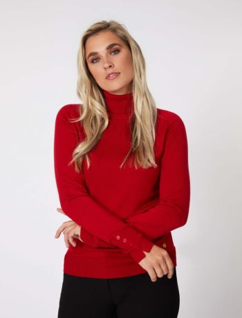 Sabina Rollneck