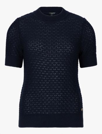Lauri Pullover