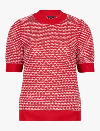 Selene Pullover