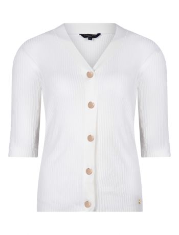 Massina Vest