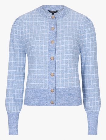 Miazzina Cardigan