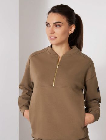 Marzella Sweater