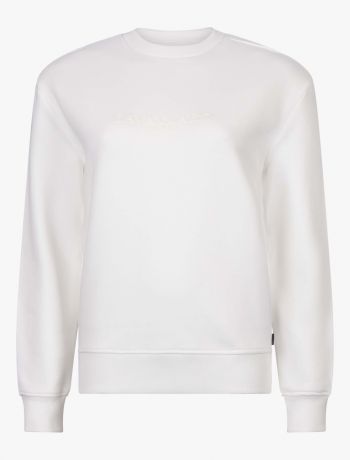 Vendita R-Neck Sweater
