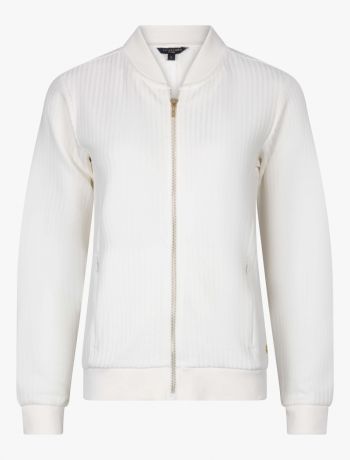 Solare Bomber