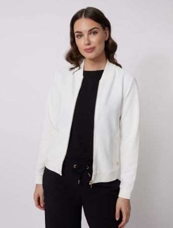 Solare Bomber