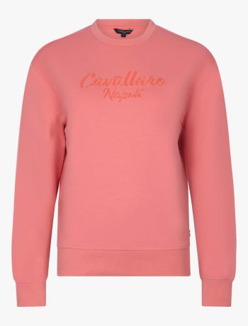 Joya Sweater