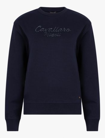 Joya Sweater