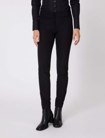 Alina Pants