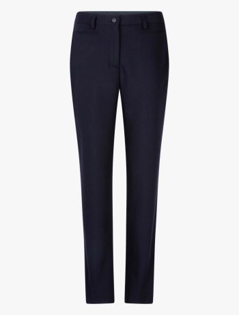 Fabiana Flare Hose