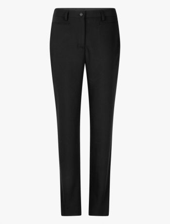 Fabiana Flare Pants