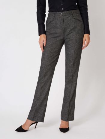 Flarina Flare Hose