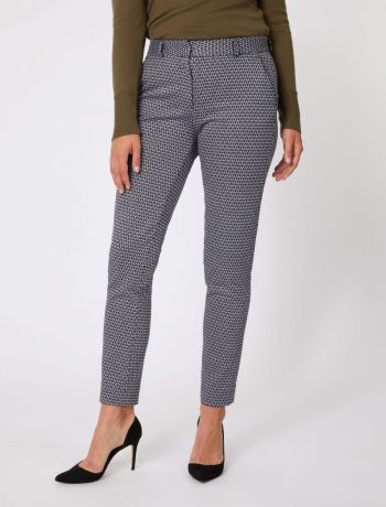 Louisa Pants