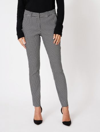 Foggia Broek