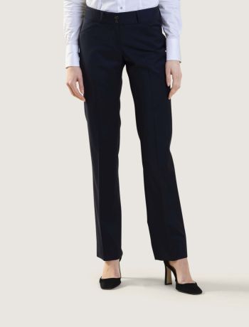 Pescara Pantalon