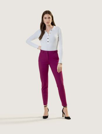 Ella Broek
