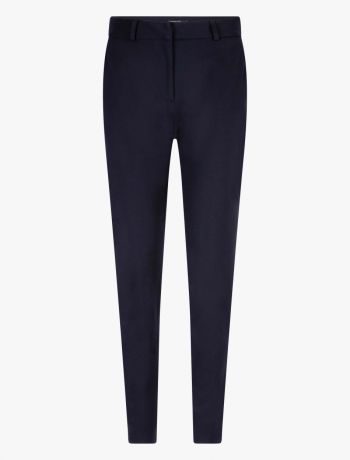 Ella Pants