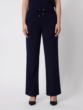 Fontanella Trousers
