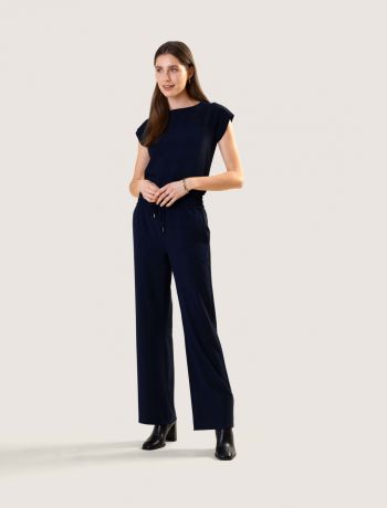 Fontanella broek