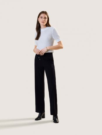 Fontanella broek