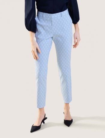 Erba Pants