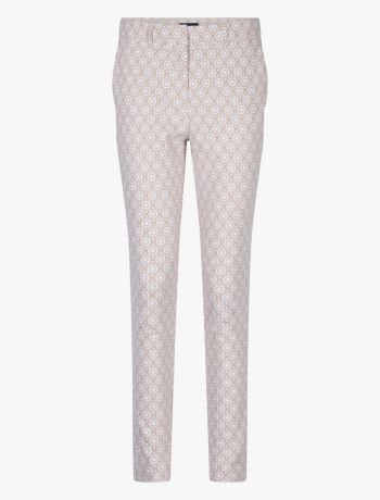 Erba Broek