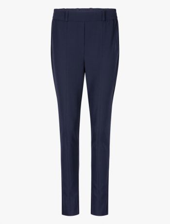 Rosa Pants