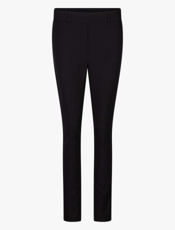 Rosa Pants