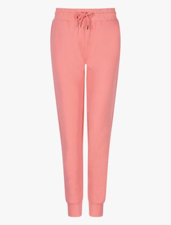 Joya Jogger