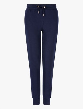 Joya Jogger