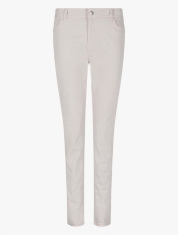 Villanova Hosen