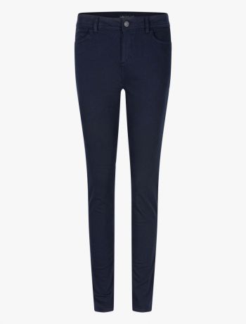 Villanova Hosen
