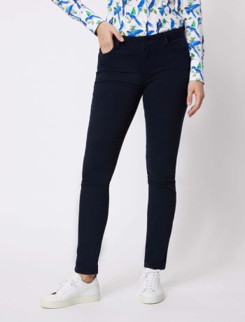 Villanova Broek