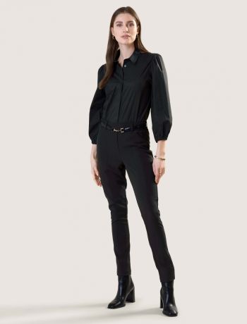 Villanova Broek