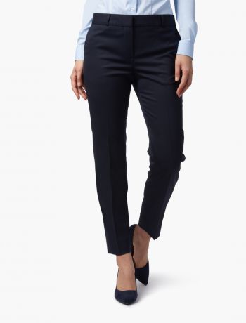Tula Broek