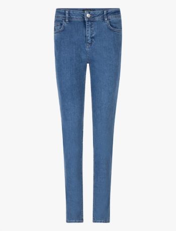 Cisca Denim Jeans