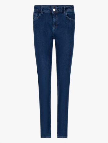 Cisca Denim Jeans