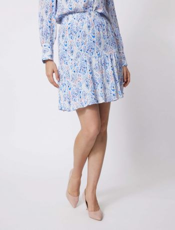 Apice Skirt