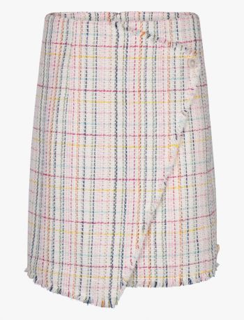 Crosia Rok