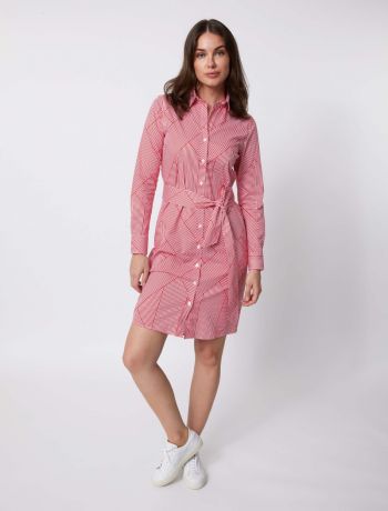 Alice Dress