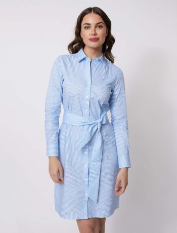 Alice Dress