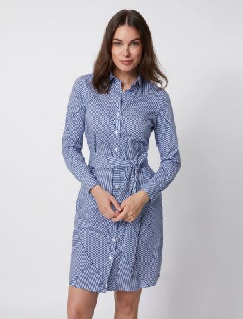 Alice Dress