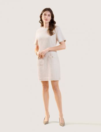 Caminia Jurk