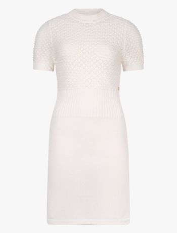 Lauri Kleid