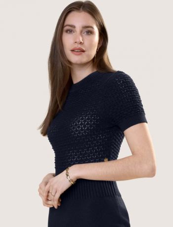 Lauri Kleid