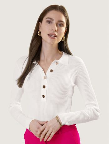 Moneta Top
