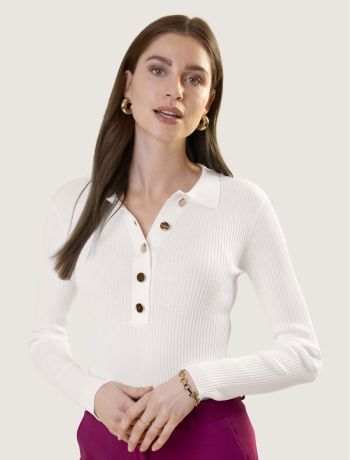 Moneta Top
