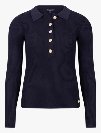 Moneta Top