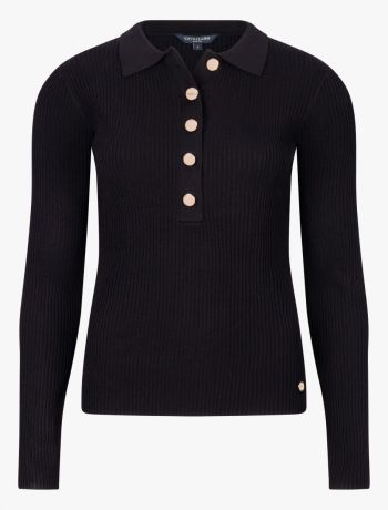 Moneta Top